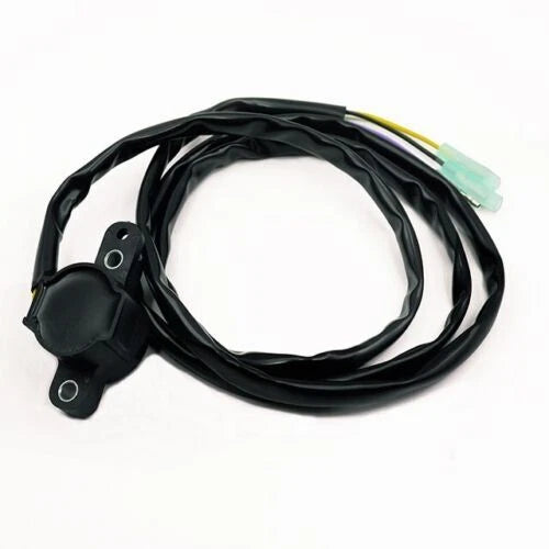 Temperature Sensor for Mercury Mariner Verado 135-250HP (896688001)