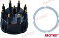 Ignition Distributor Cap for MerCruiser Thunderbolt IV V (805759Q3)
