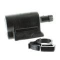Fuel Connector Fitting Assembly for Mercury Marine Outboards (22-13563Q7)