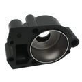 Water Pump Impeller Kit for Mercury Mariner 2-Stroke 65-225hp (46-96148A5/8)