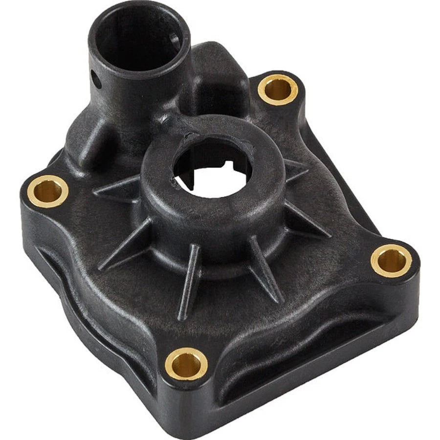 Outboard Water Pump Housing for Suzuki DF 40A 50A 60A (17410-88L00)