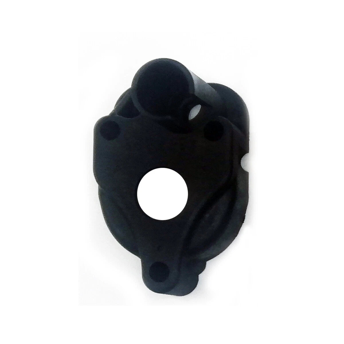 Water Pump Repair Kit for Mercury Mariner (Replaces 18-3324, 77177A3)