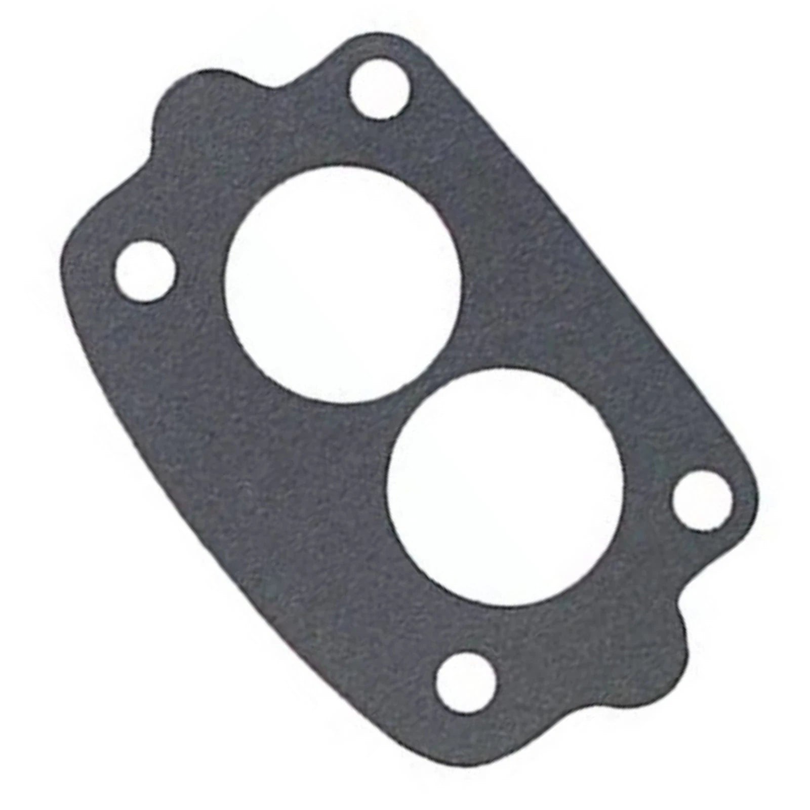 Gasket for Mercury Mercruiser Sterndrive Engines (27-64692)
