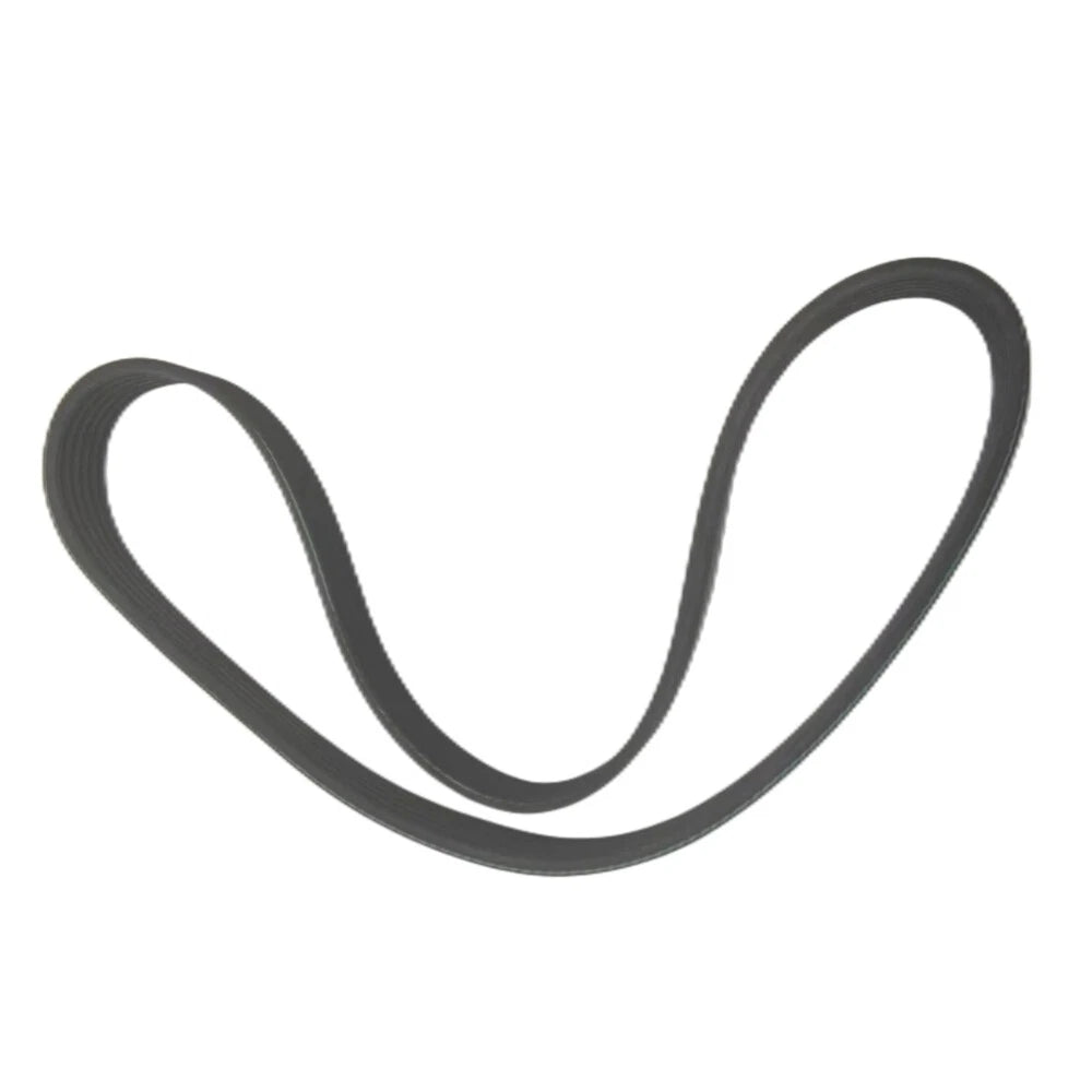Alternator Drive Belt for Mariner 135HP-300HP Outboard Motors (57-880566Q14)