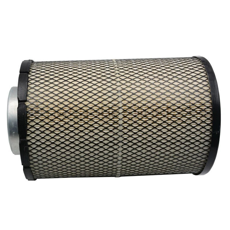 Air Filter Insert for Volvo Penta TAMD74 TAMD75 (Diesel) 3838952 3827167