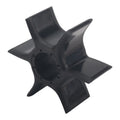 Rubber Impeller for Yamaha XF 425 450 HP Engine (Outboard Water Pump)