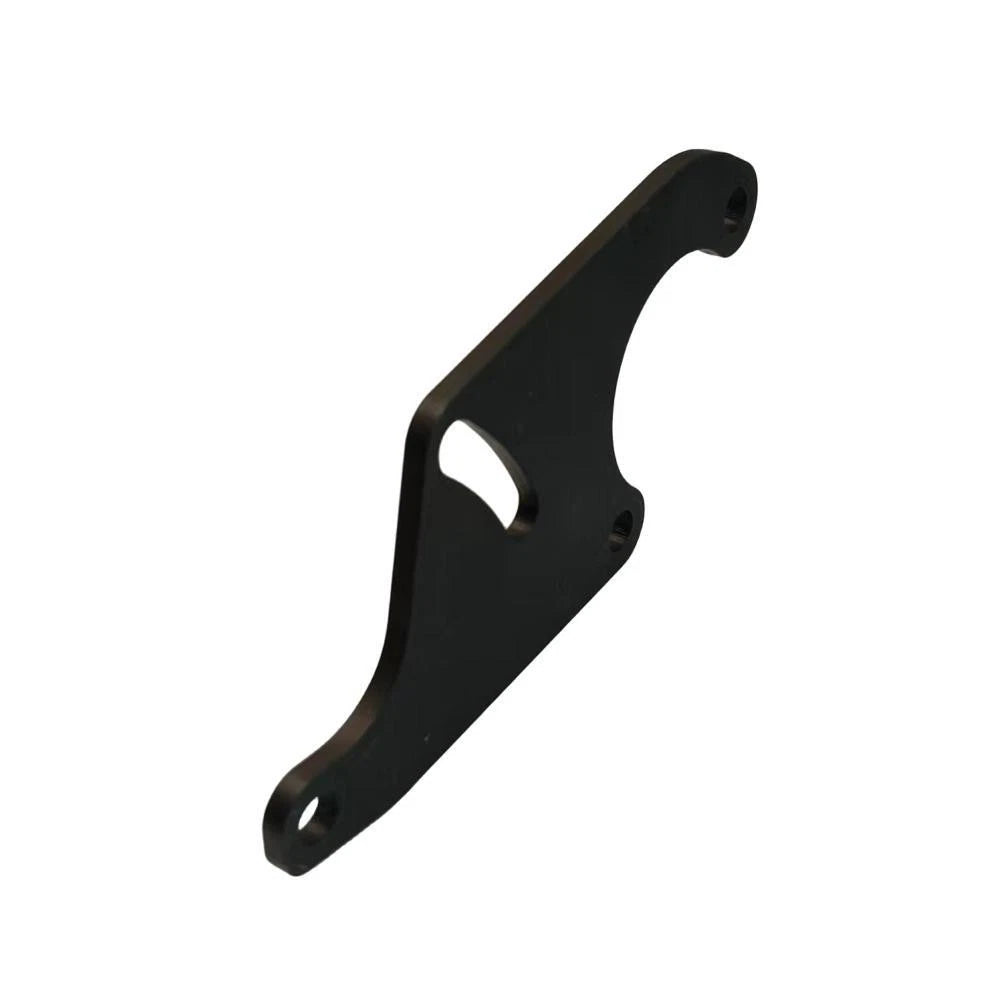 Sea Pump Bracket for Yanmar 3GM30F-YEU, 3GM30-YEU (128377-42500, 128397-42500)
