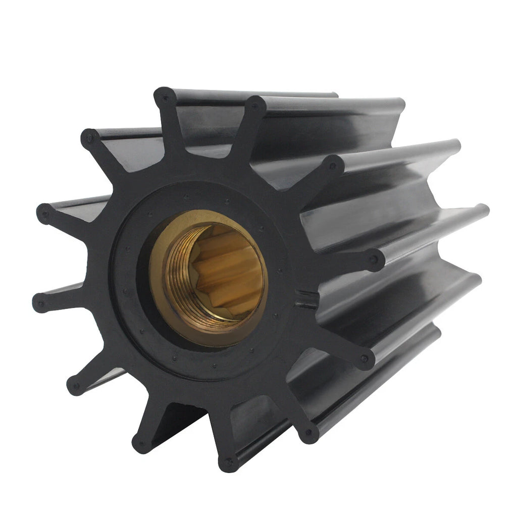 Water Pump Impeller for Man D2842 LE LYE LZE ME (51.06506.0106)