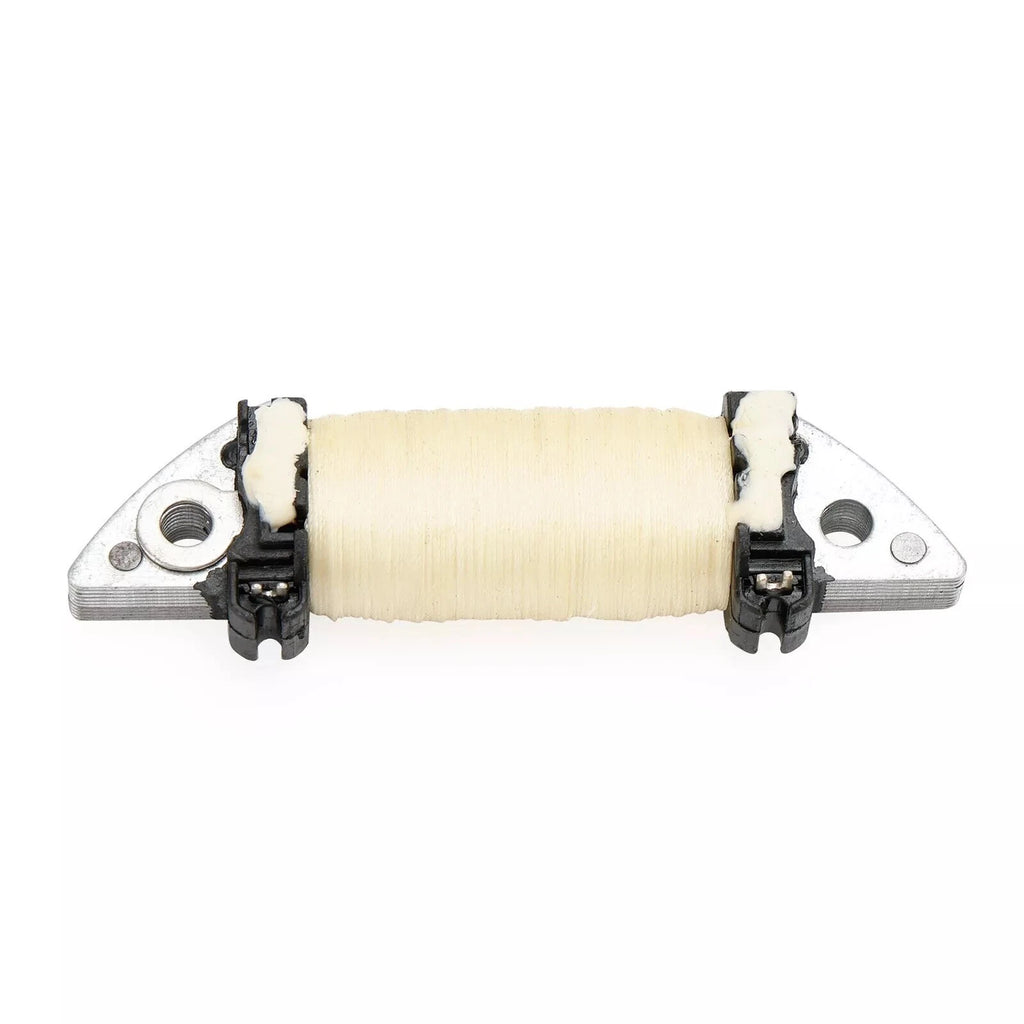 Replacement Charge Coil for Yamaha 650 / 700 (004-148, 62T-85520-01-00, 62T-85520-00-00)