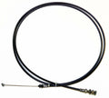 Throttle Cable for Yamaha 1200 SUV (1999–2004) 002-055-09 F1D-67252-00-00