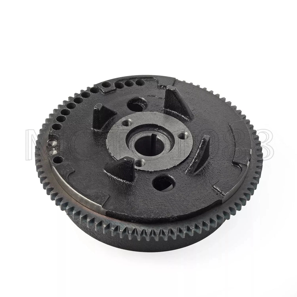Flywheel for Polaris Sportsman 500 4X4 6x6 (1998–2004) 3087166 3085558 3086819