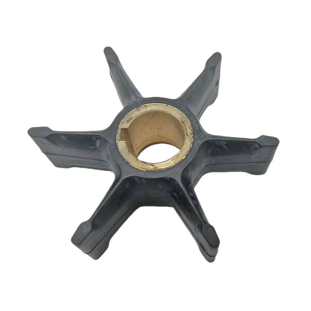 Water Pump Repair Kit for Johnson Evinrude 50 55 HP (0389133 0387326 0387217)