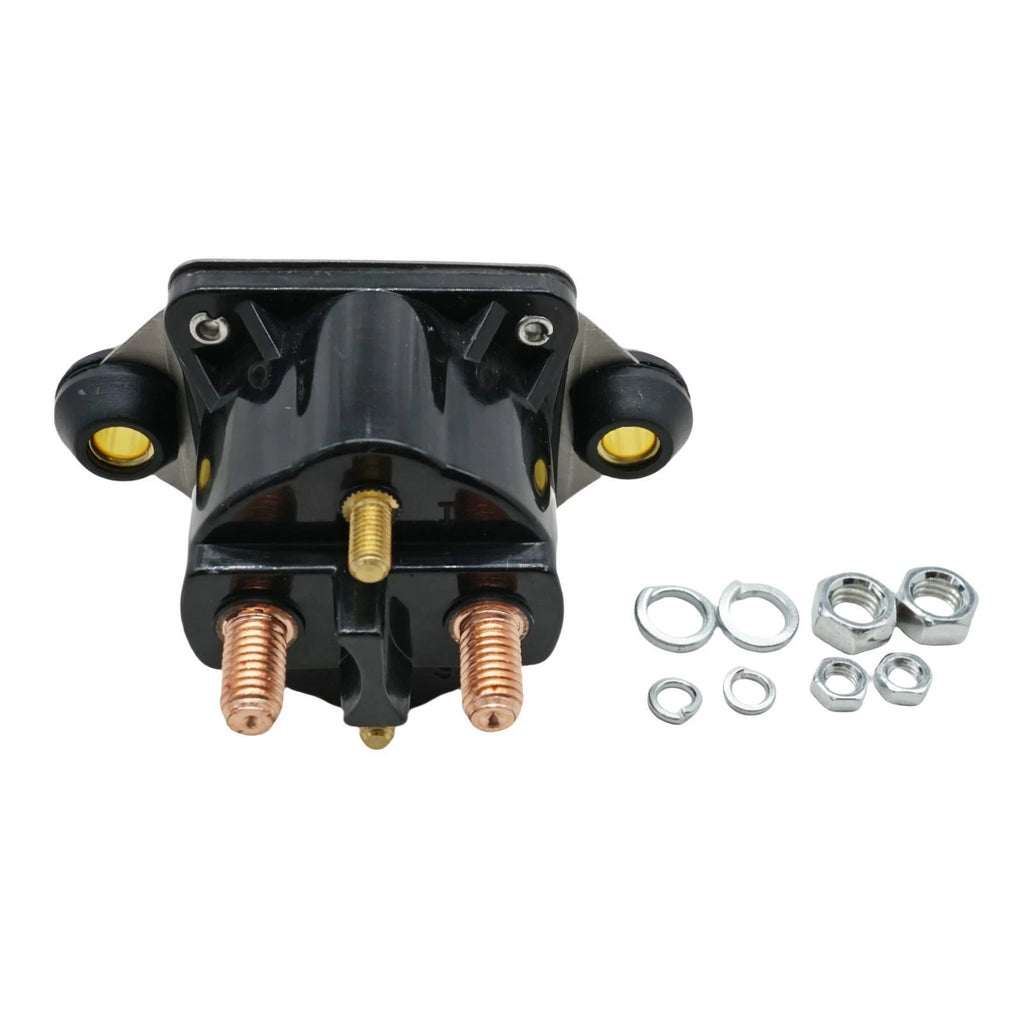 Starter Solenoid Relay for Mercury 115-250 HP