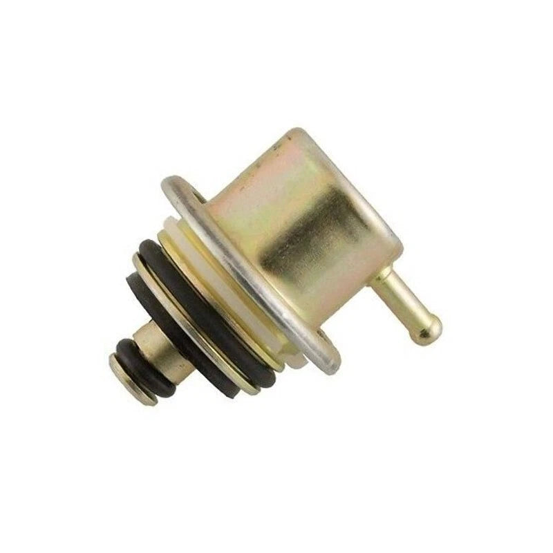 Fuel Pressure Regulator 866169T01, 892681 for Mercury Marine MerCruiser