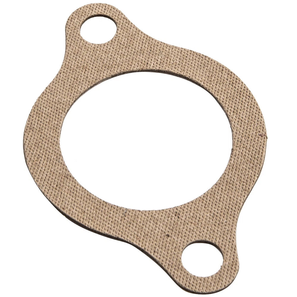 Thermostat Kit for Volvo Penta 4.3 5.0 5.7 350 V6 V8 (18-3677 3856961)