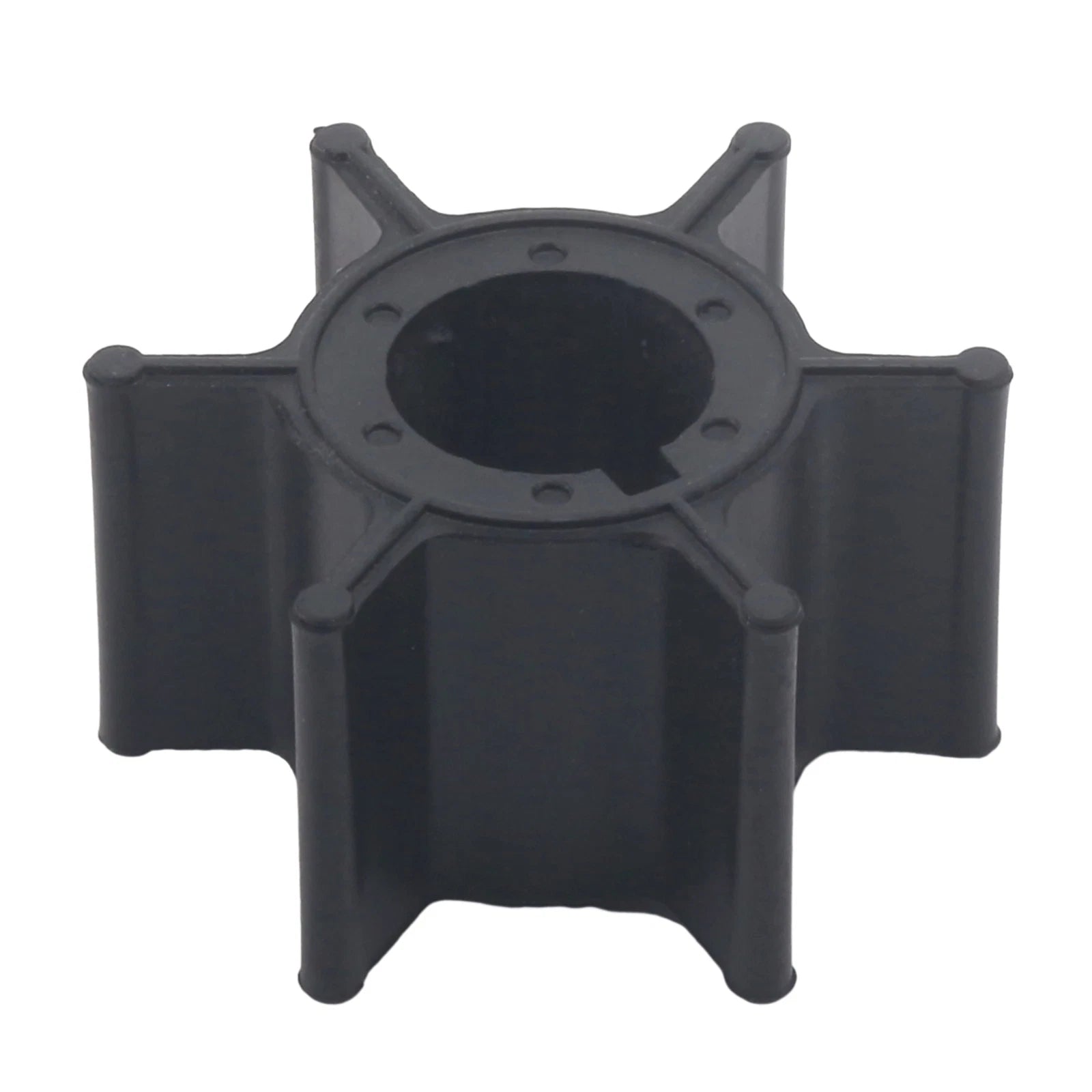 Water Pump Impeller for Yamaha Outboard (662-44352)