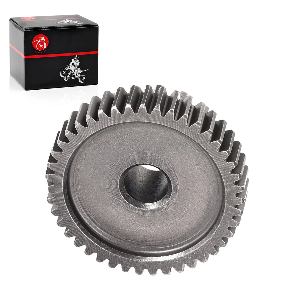 Starter Reduction Gear for Honda Fourtrax 250 TRX250, 350 TRX350 (1986)