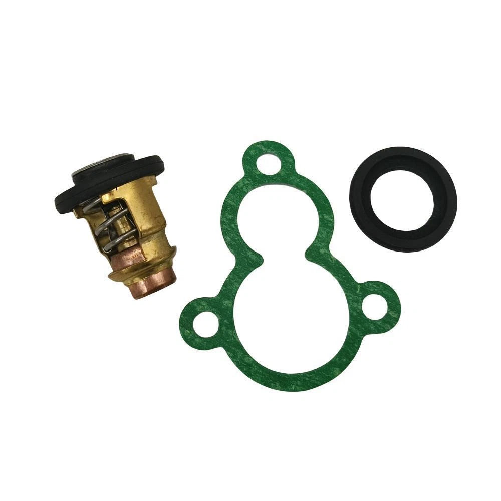 Maintenance Kit for Yamaha 4-Str F2.5A F2.5B Outboard 69M-12411