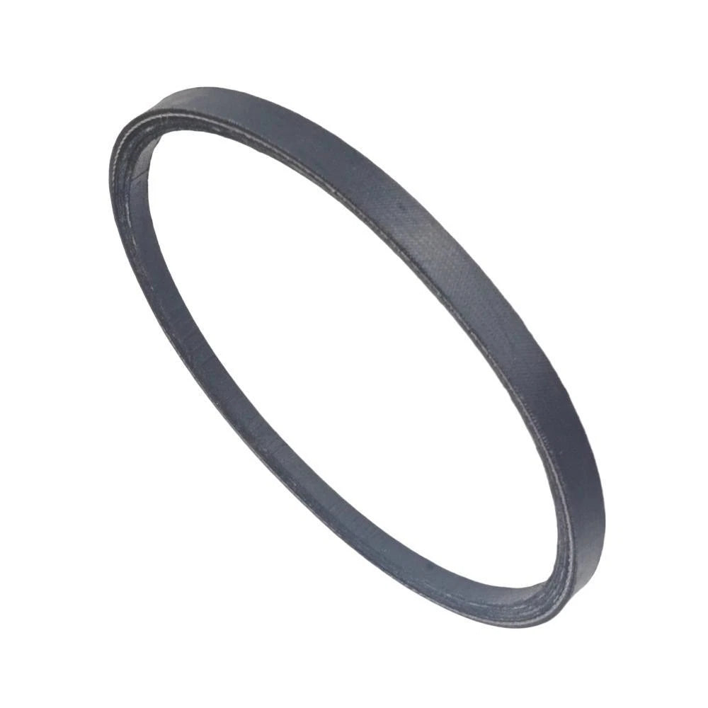 Sea Water Pump Drive Belt 104511-78780 for Yanmar 2GM 2YM 3HM 3GM YSM (–)