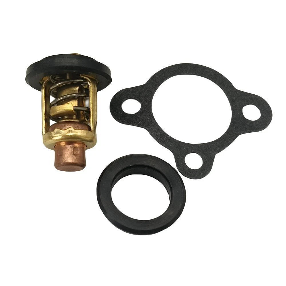 Service Kit for Yamaha Outboard 6HP 8HP 9.9HP (68T-W0078-01 90430-08020)
