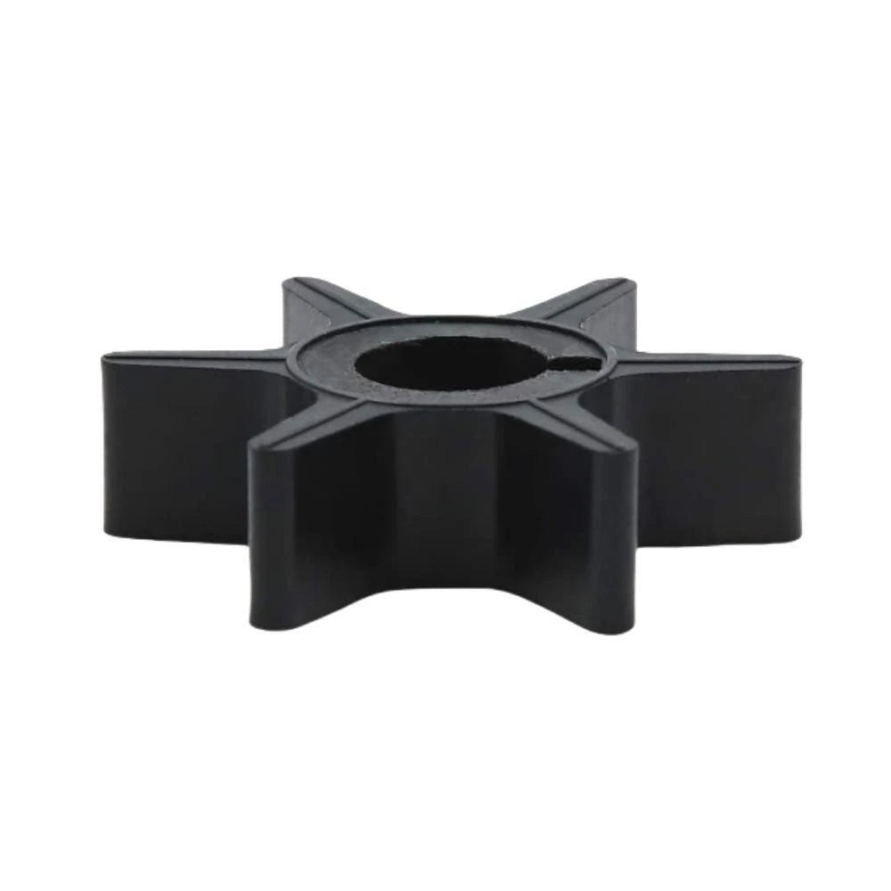 Water Pump Impeller for Chrysler Force 25hp 35hp 40hp 50hp (N/A) 47-F433065-2