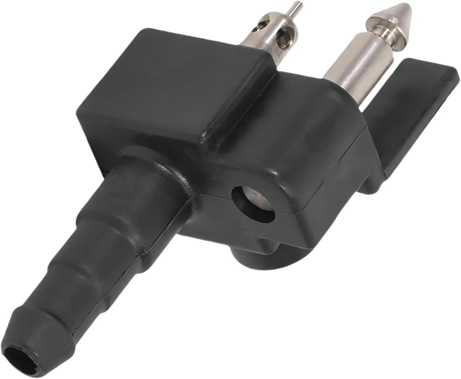 Fuel Connector for Suzuki Outboard DF25-DF140 (65720-986L0, 18-80425)