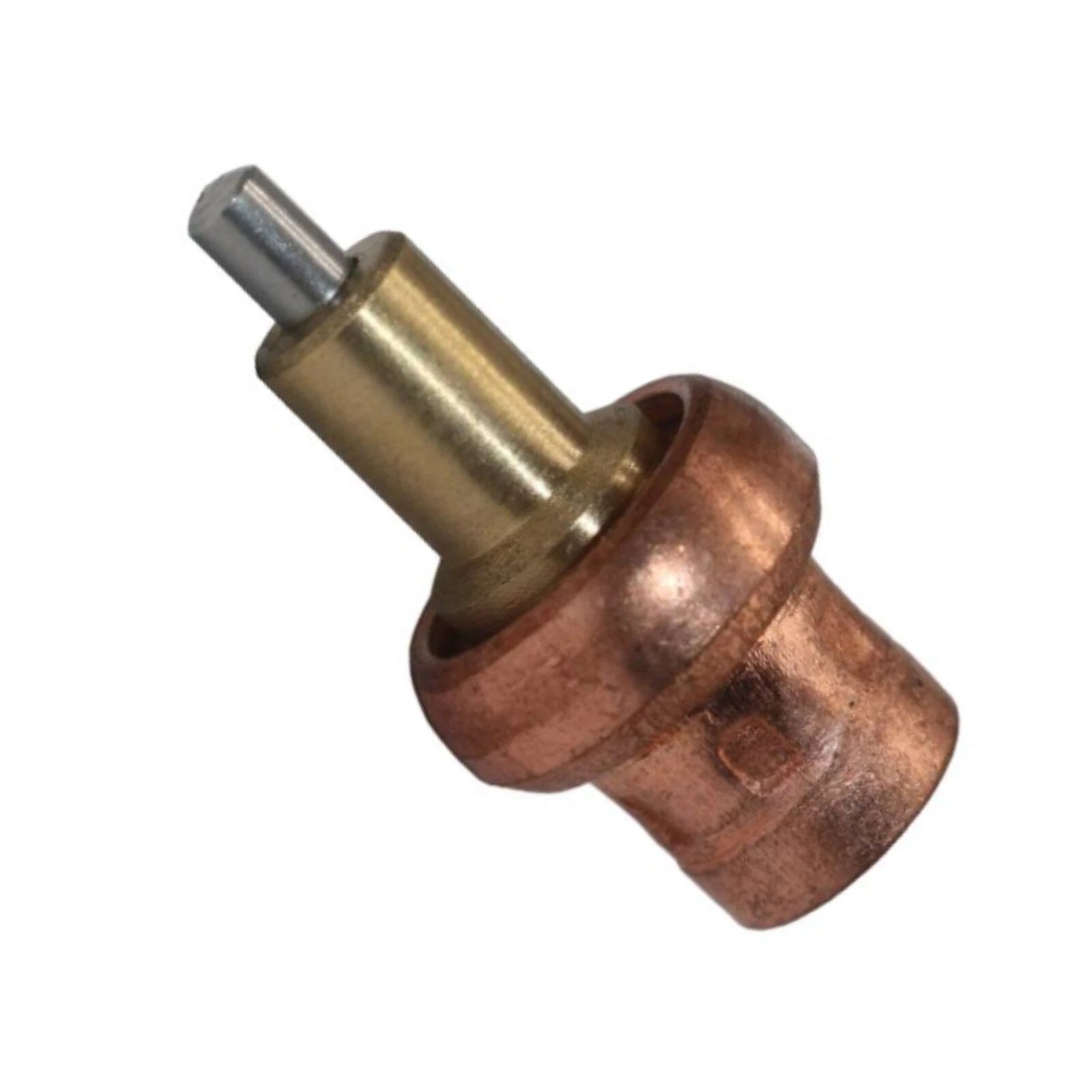 Thermostat for Johnson Evinrude 60-275 HP Outboard (18-1506, 394411, 778199)