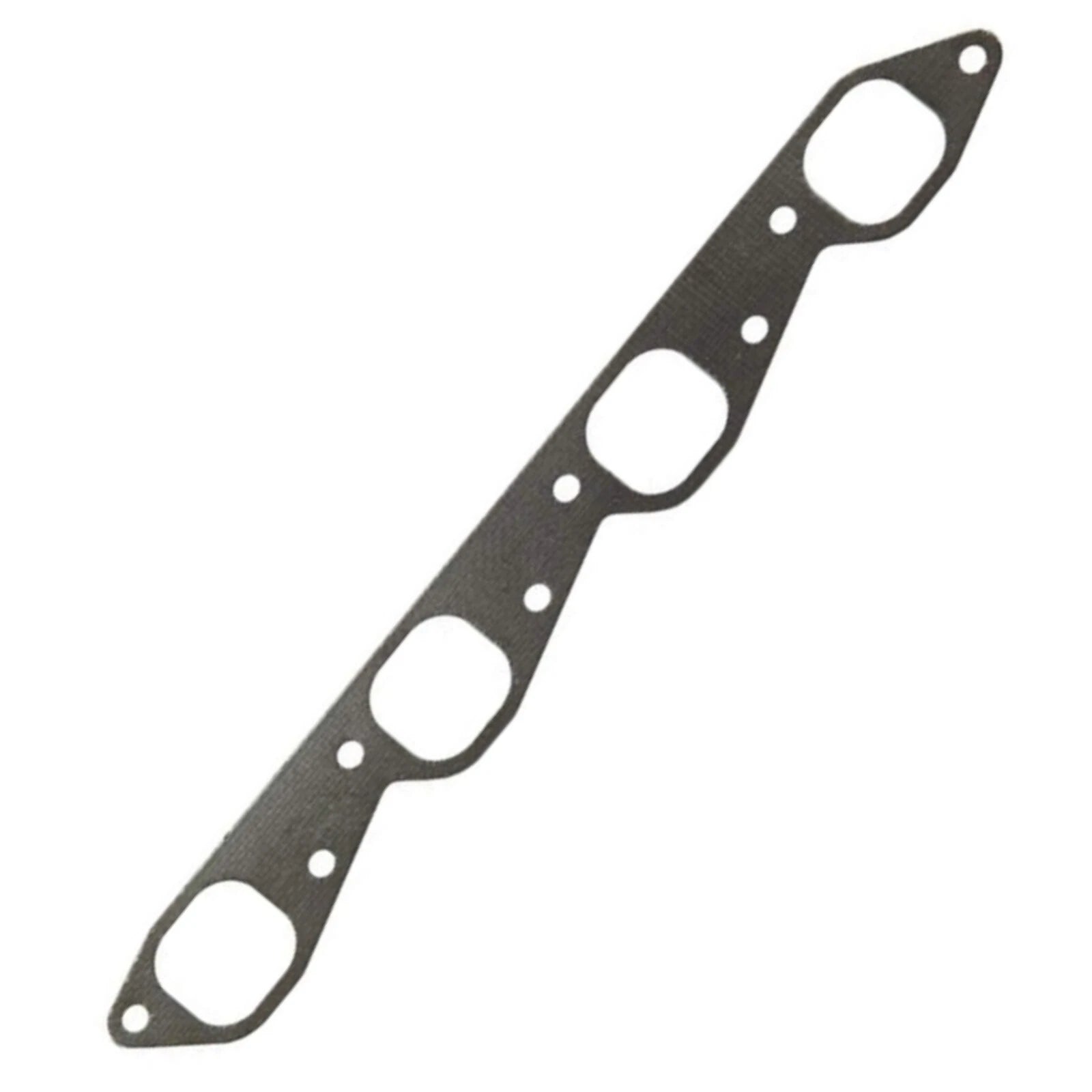 Exhaust Manifold Gasket for Mercruiser OMC (909613, 3852472, 18-0418)
