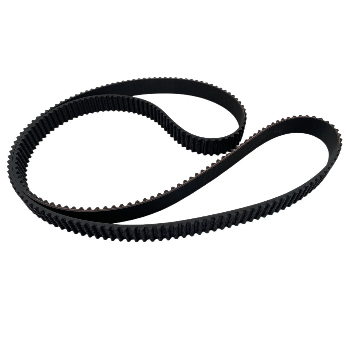Timing Belt for Yamaha F200C F250A (2000–2009) 6P2-46241-02 6P2-46241-00 18-15132
