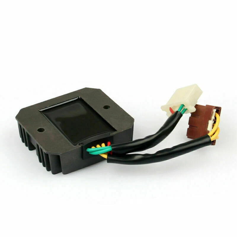 Voltage Regulator AP8124831 for Aprilia ETV1000 Caponord RST1000 Futura (2001–2009)