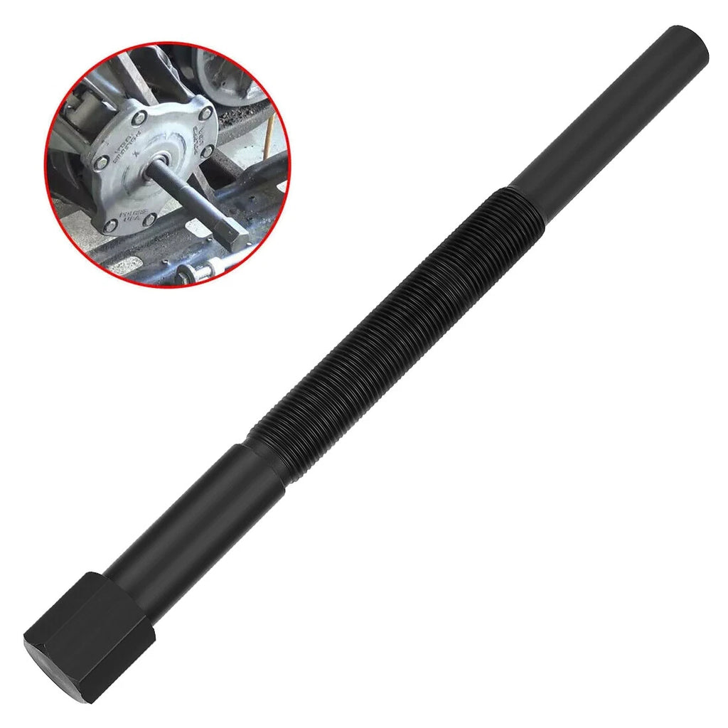 Clutch Puller Tool 2870506 for Polaris Sportsman 300 400 500 600 (1996–2008)