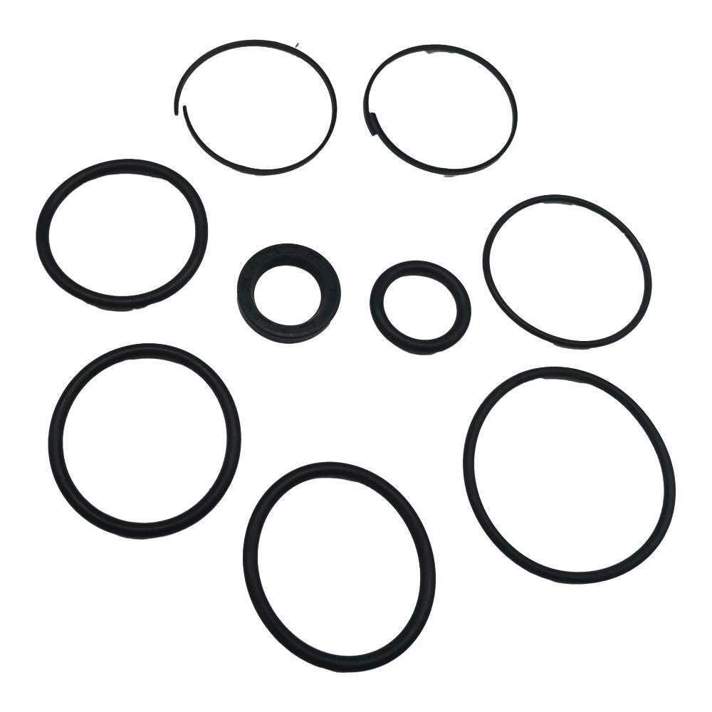 Replacement Tilt Trim Cylinder Seal Kit for OMC Cobra (1990–1999)