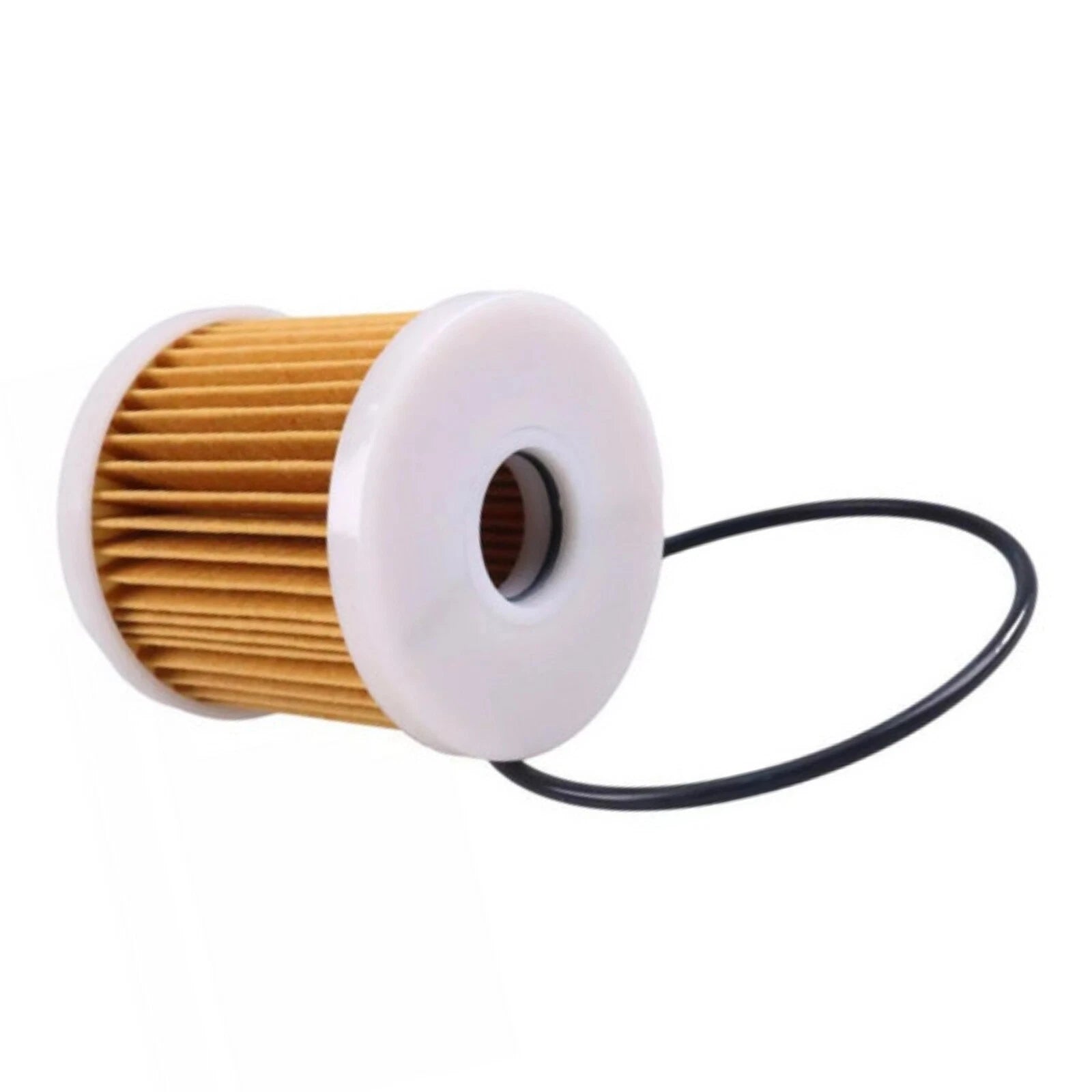 Fuel Filter for Yamaha Marine Honda Outboard (90794-46871-00, 90794-46911)