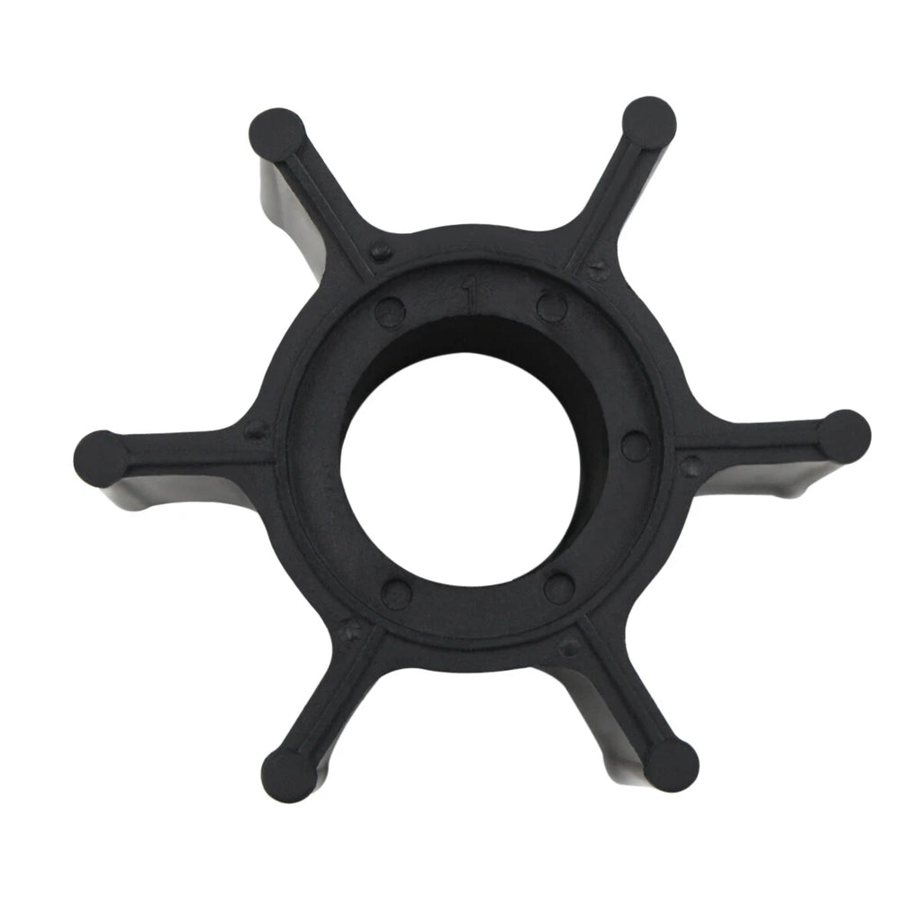 Water Pump Impeller for Honda BF9.9A, BF15A (19210-ZV4-651)