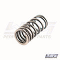 WSM Valve Spring for Yamaha 75-115 Hp 4-Stroke (2010–2021) 6D8-12113-00-00
