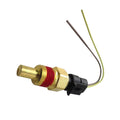 Temperature Sensor for Volvo Penta 3.0 4.3 5.0 5.7 (3850397)