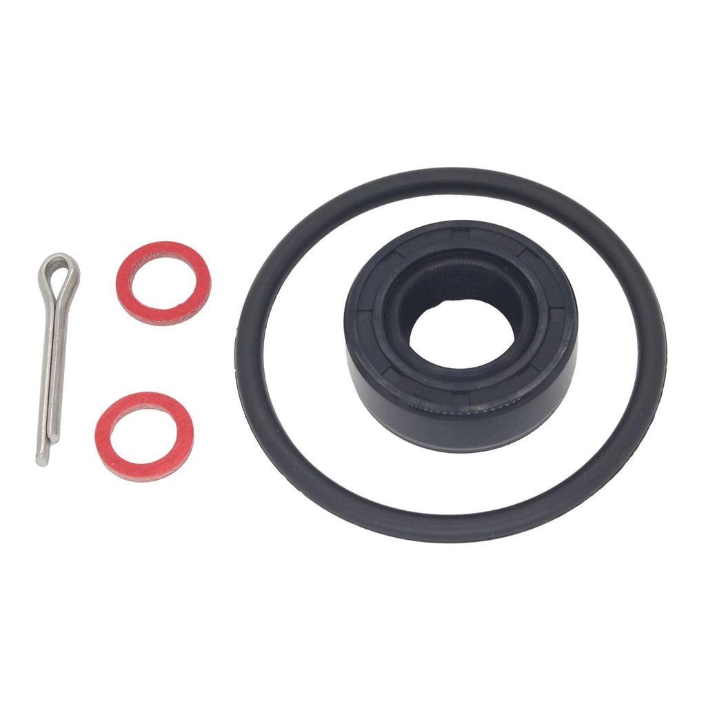 Lower Unit Seal Kit for Tohatsu 4 5 8 9.8 HP Outboard (369-60111-0)