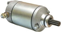 Starter for Kawasaki KLX 400 (2003–2004) PH125-KW13