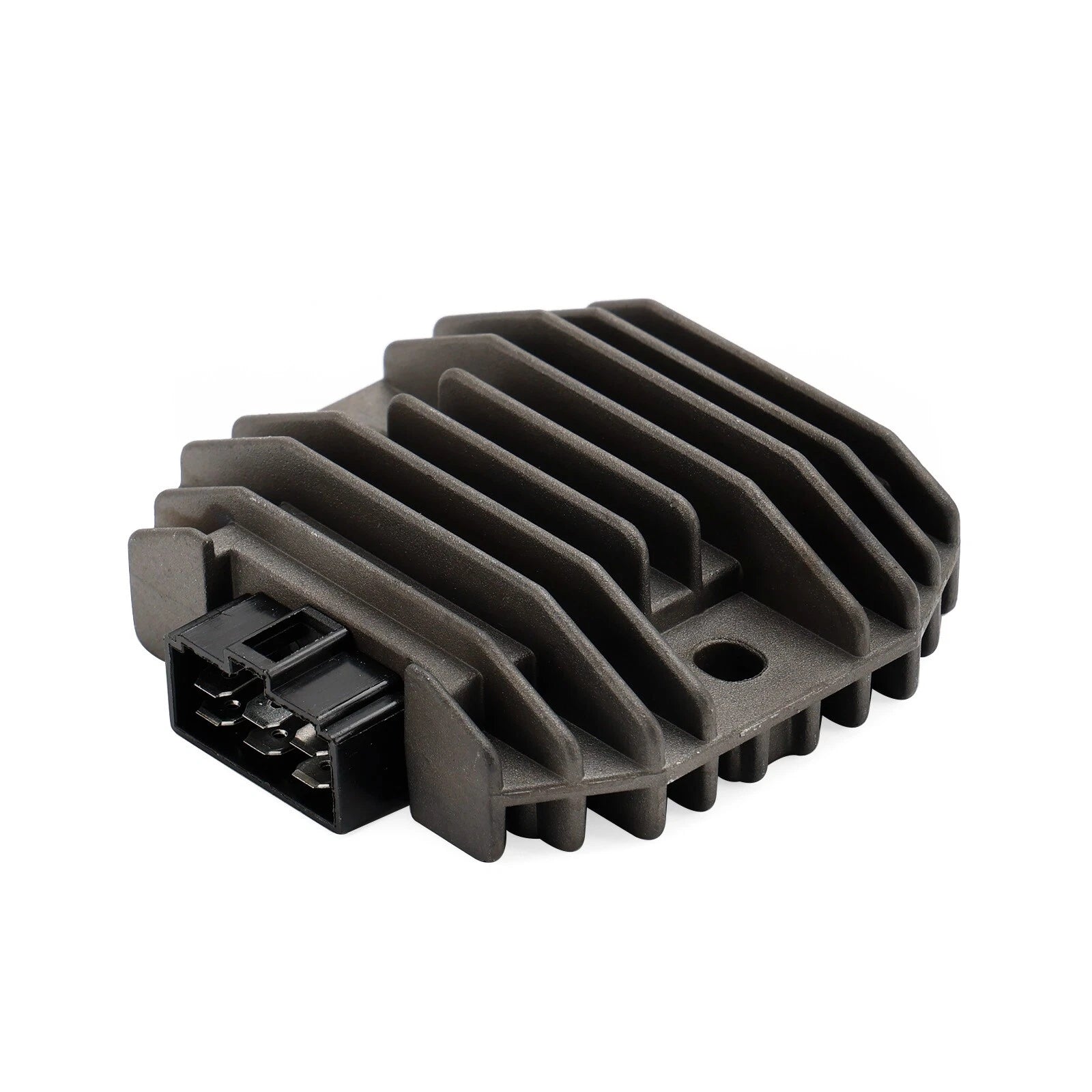 Stator Generator Regulator Rectifier with Gasket for Kawasaki KLR650 (2008–2010)
