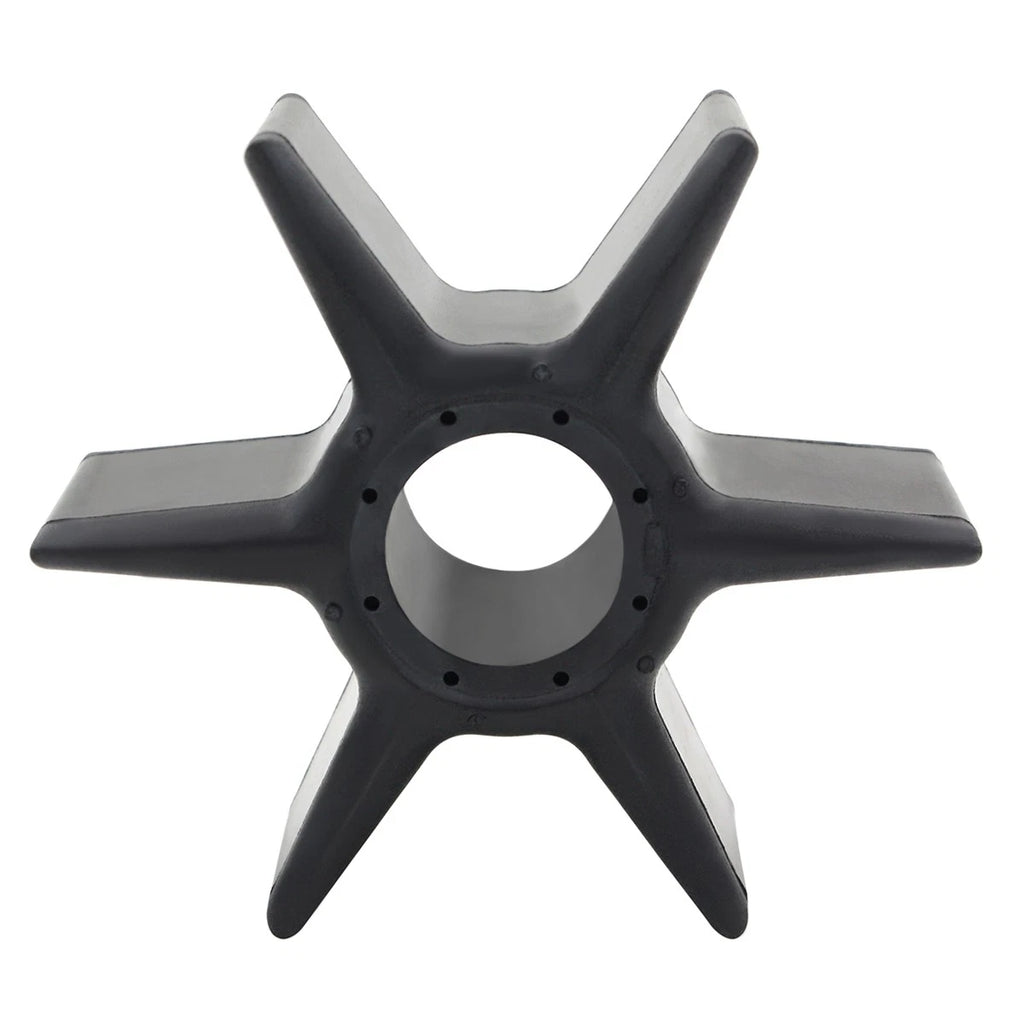 6CE-44352-00-00 Water Pump Impeller for Yamaha F225 F250 F300 (2000–2023)