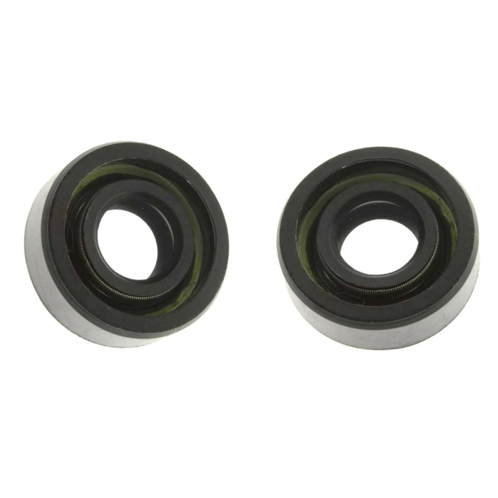 2X Oil Seal for Suzuki (09289-10002)