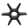 Water Pump Impeller for Mercury 40 50 60 HP Outboard Motor (47-19453)
