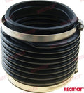 U-Joint Below Kit for Mercruiser Alpha One (1/R) (60932A4)