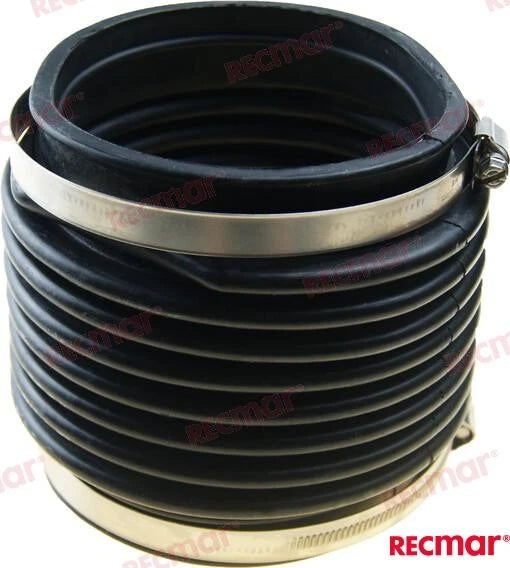 U-Joint Below Kit for Mercruiser Alpha One (1/R) (60932A4)