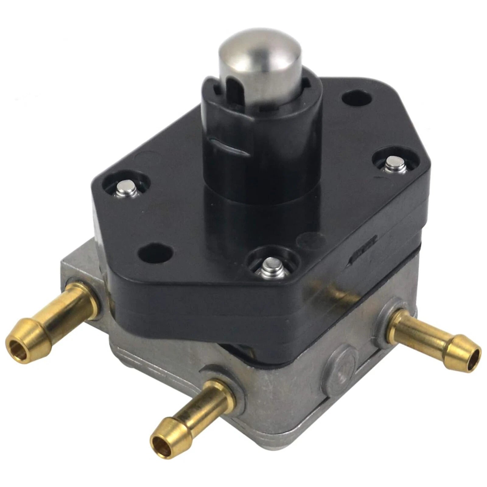 Fuel Pump 899106T01 892874T01 8M0141827 8M0141844 for Mercury 30-60HP (1990–2023)