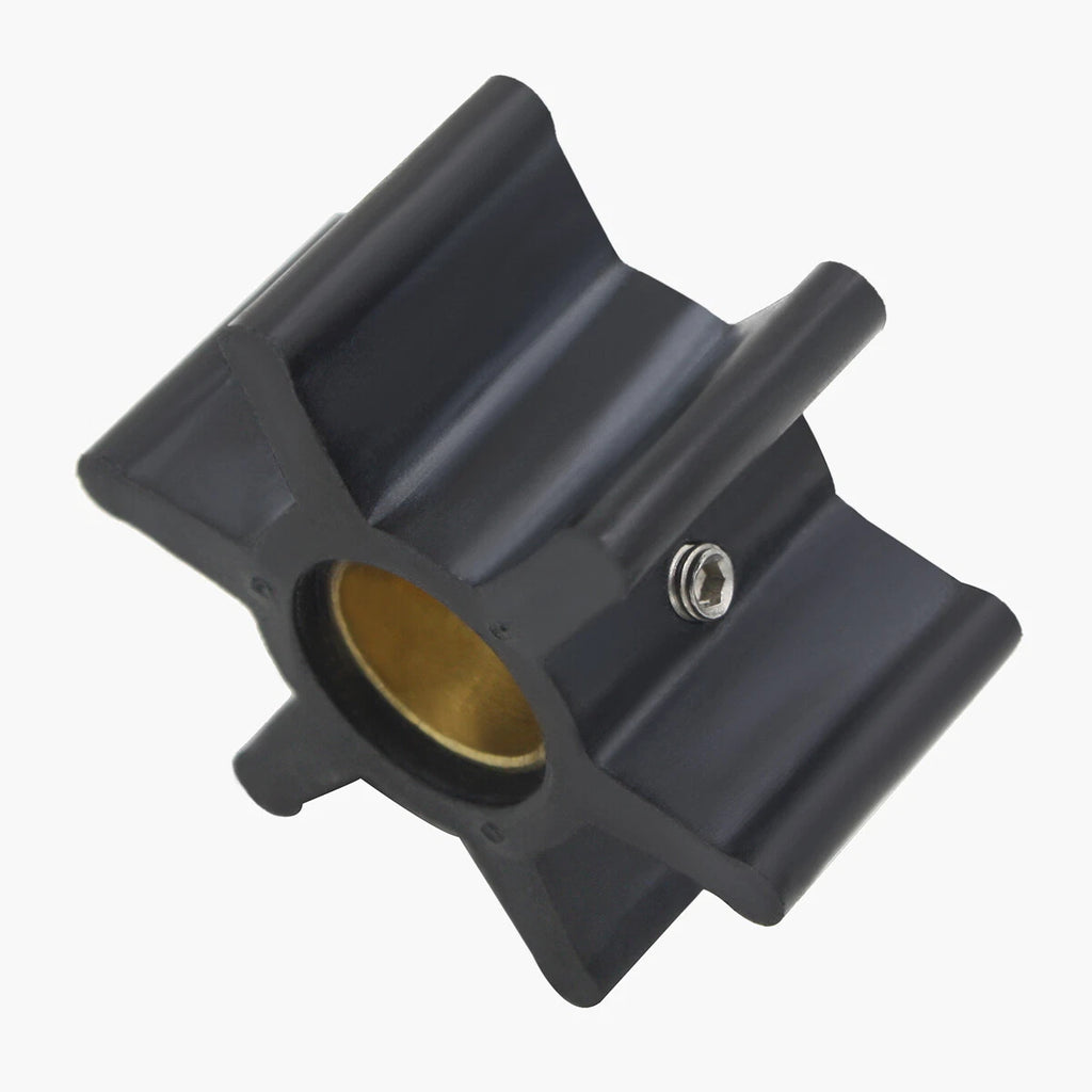 Water Pump Impeller for Nanni K 34, K.L.A, L 30 Engine (N/A)
