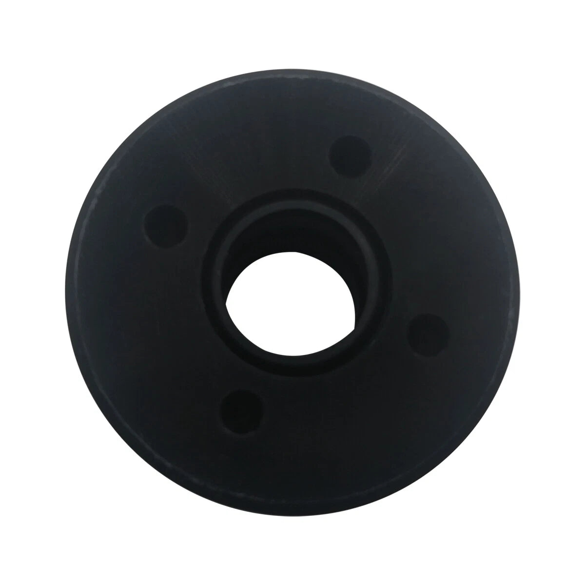 Screw End w/ Seals for Yamaha Outboard 115-250HP (1997–Present) 64E-43821