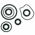 Lower Unit Seal Kit for Honda Marine BF 35 40 45 50 HP (14ZV50M, 18-8362)