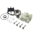 Water Pump Kit 61A-W0078-A2-00 for Yamaha Outboard (150-300 HP)