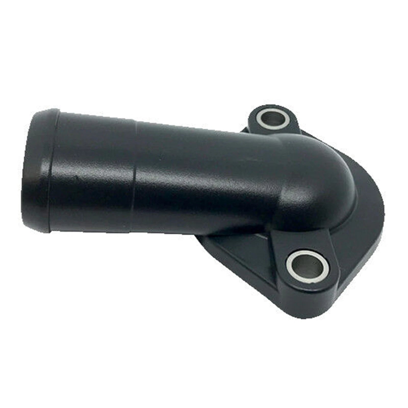 Water Feed Faucet Intake Connector for Volvo Penta (872752)